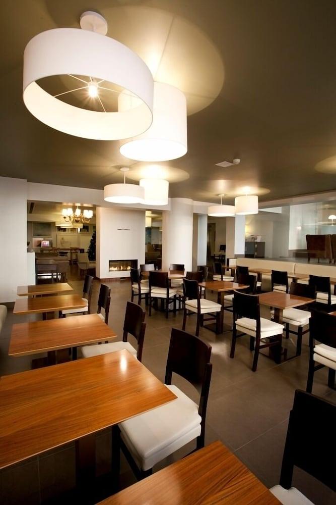 Stay Hotel Porto Centro Antas Dış mekan fotoğraf