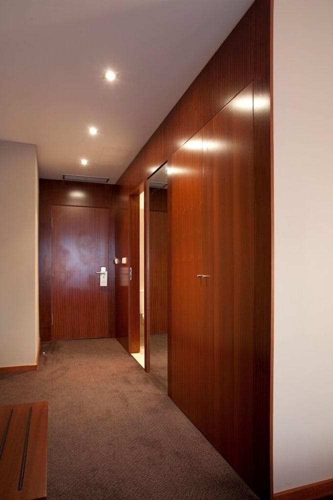 Stay Hotel Porto Centro Antas Dış mekan fotoğraf