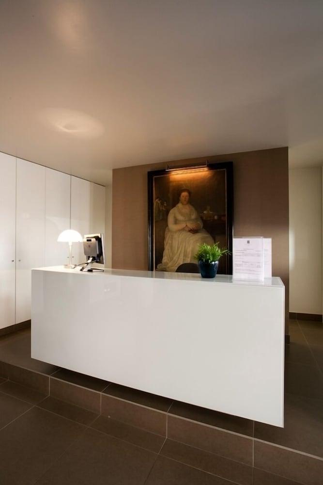 Stay Hotel Porto Centro Antas Dış mekan fotoğraf