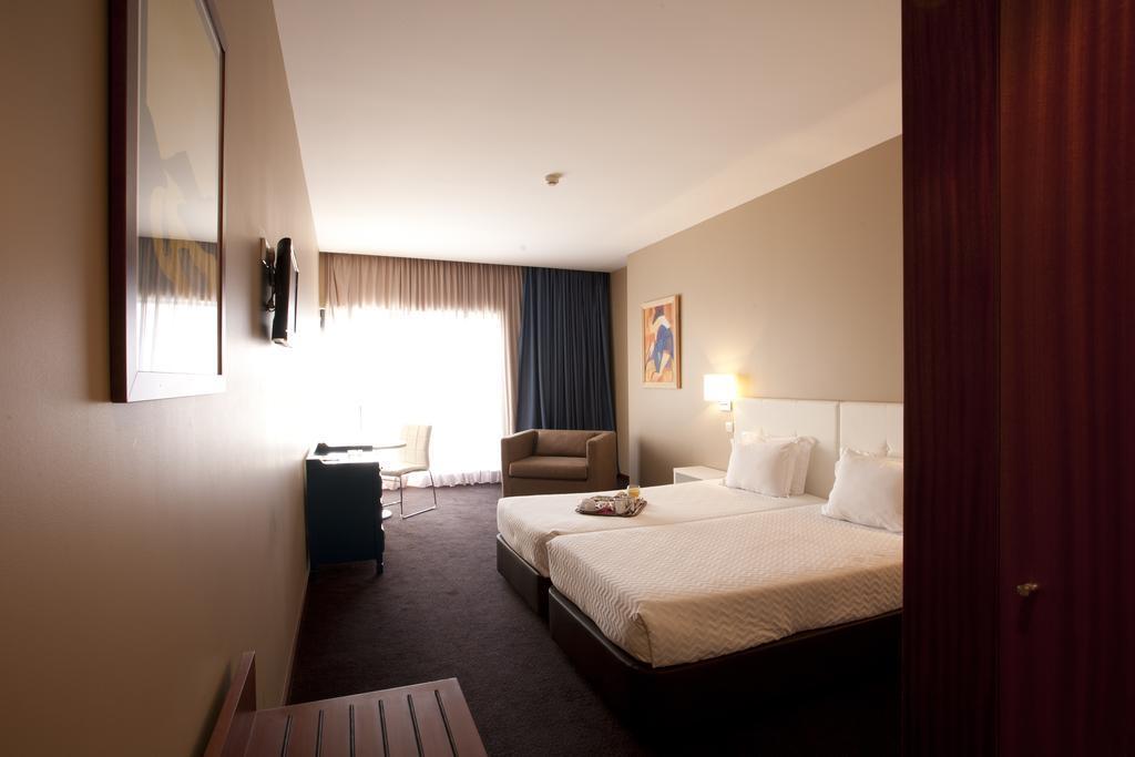 Stay Hotel Porto Centro Antas Dış mekan fotoğraf