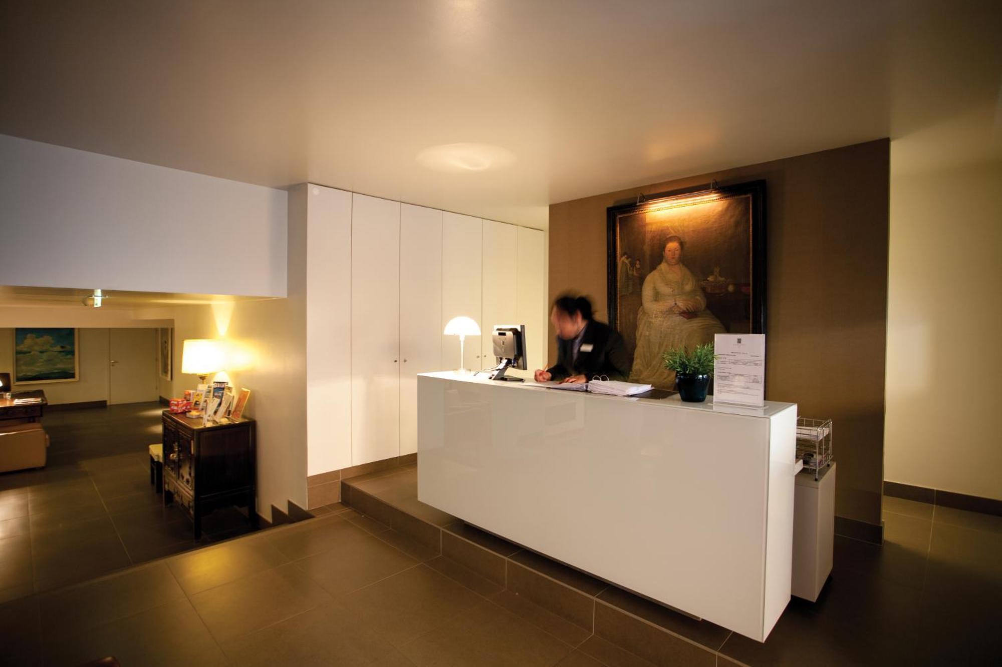 Stay Hotel Porto Centro Antas Dış mekan fotoğraf