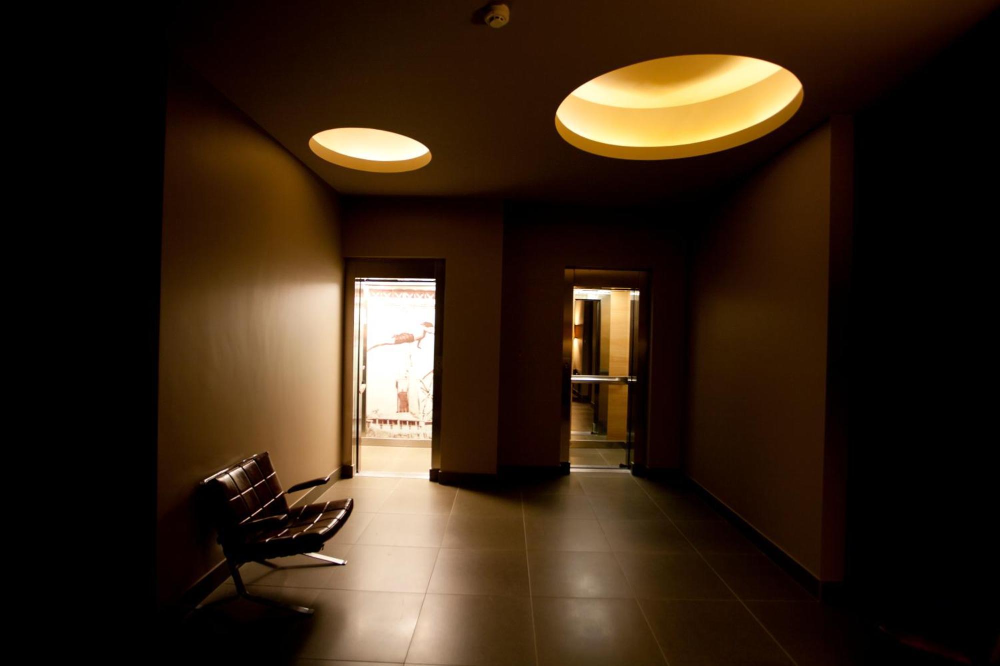 Stay Hotel Porto Centro Antas Dış mekan fotoğraf