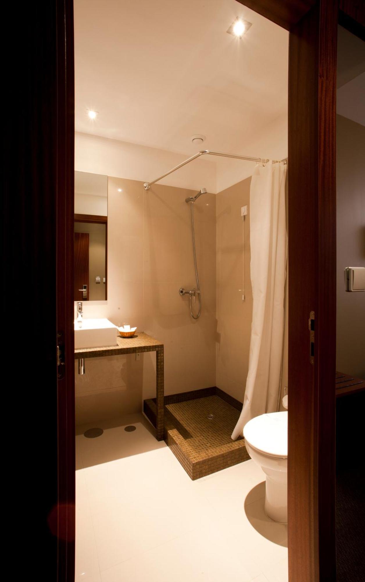 Stay Hotel Porto Centro Antas Dış mekan fotoğraf
