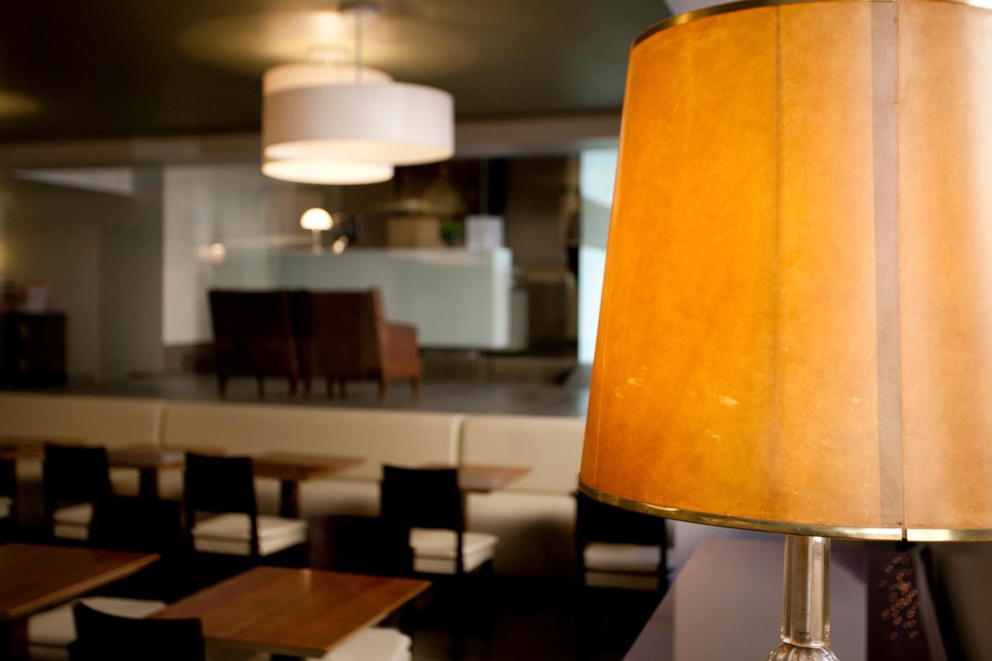 Stay Hotel Porto Centro Antas Dış mekan fotoğraf