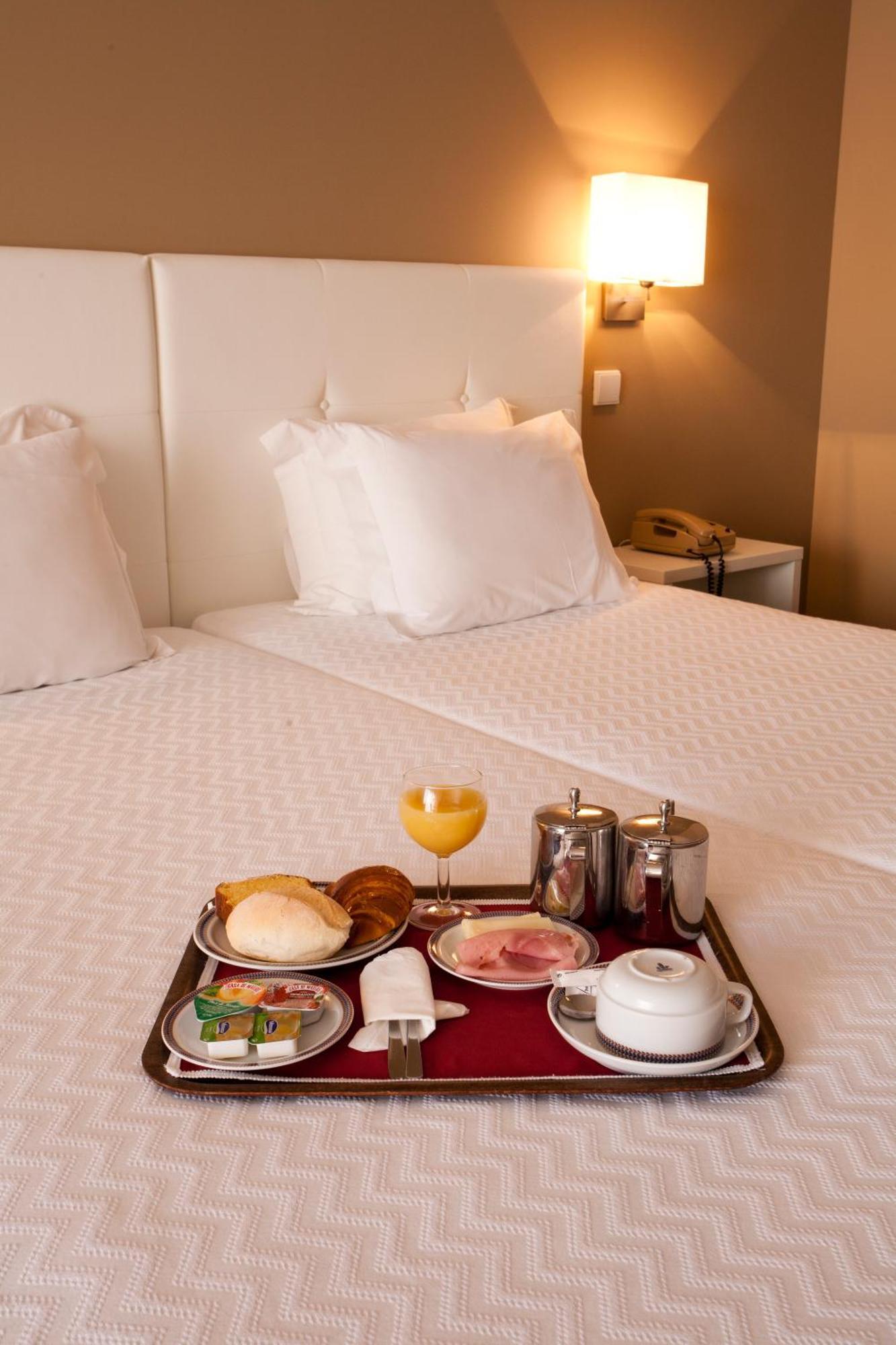 Stay Hotel Porto Centro Antas Dış mekan fotoğraf
