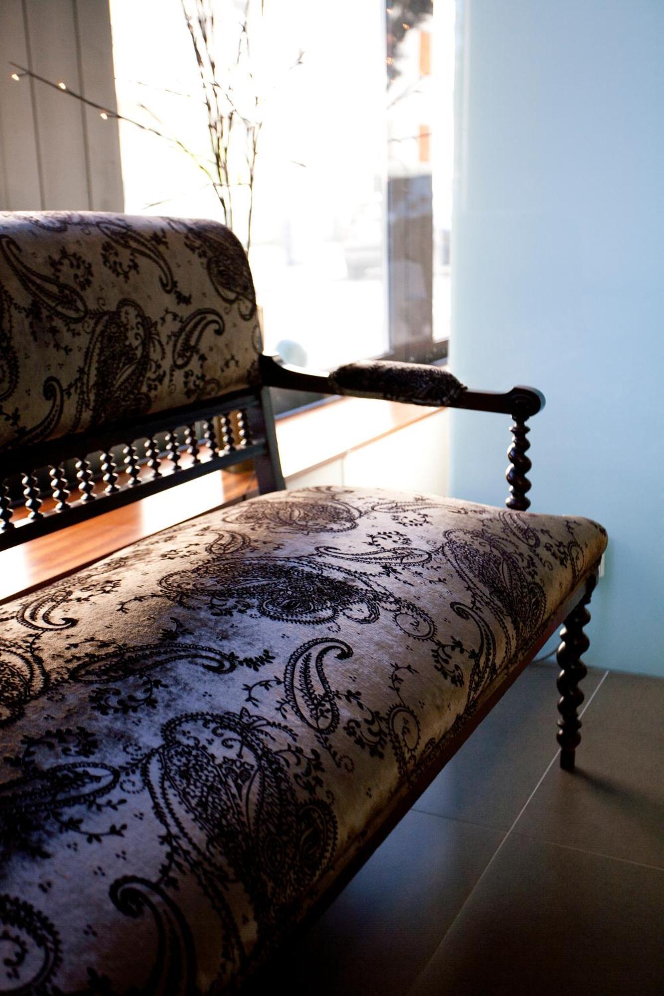 Stay Hotel Porto Centro Antas Dış mekan fotoğraf