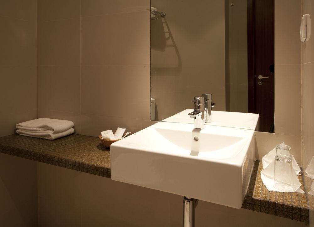 Stay Hotel Porto Centro Antas Dış mekan fotoğraf