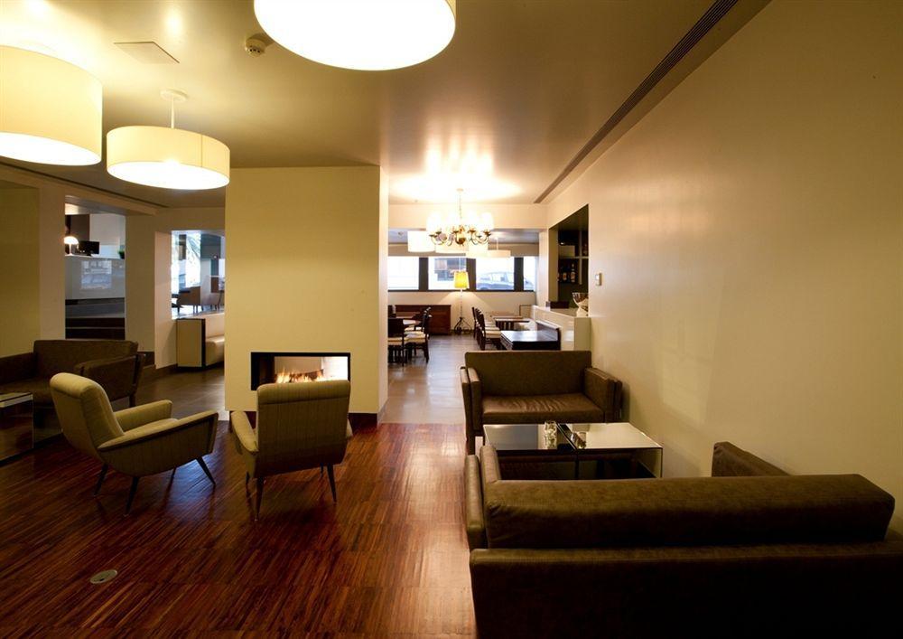 Stay Hotel Porto Centro Antas Dış mekan fotoğraf