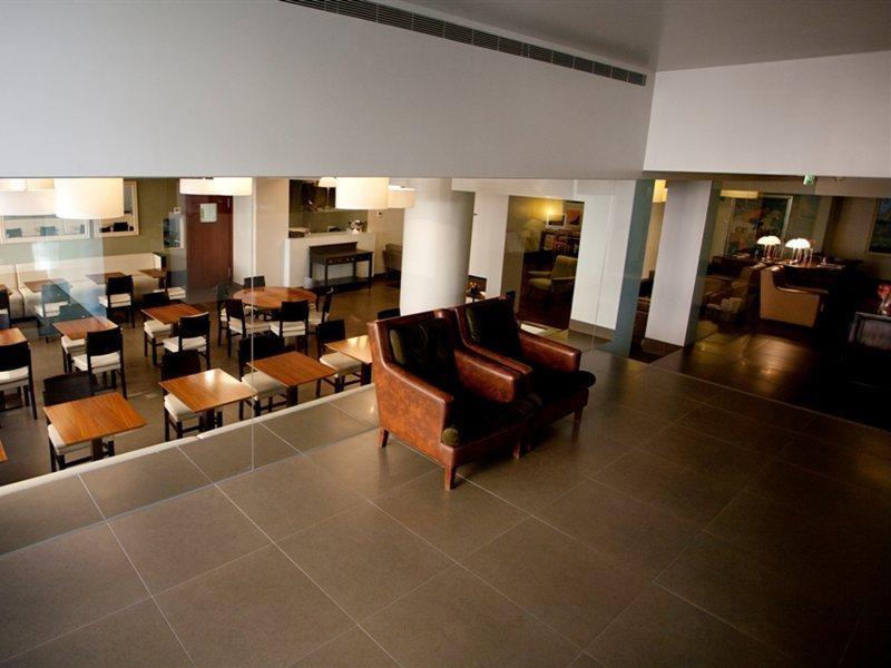 Stay Hotel Porto Centro Antas Dış mekan fotoğraf