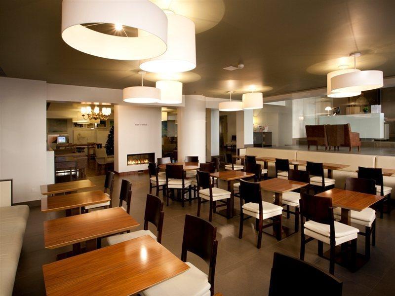 Stay Hotel Porto Centro Antas Dış mekan fotoğraf