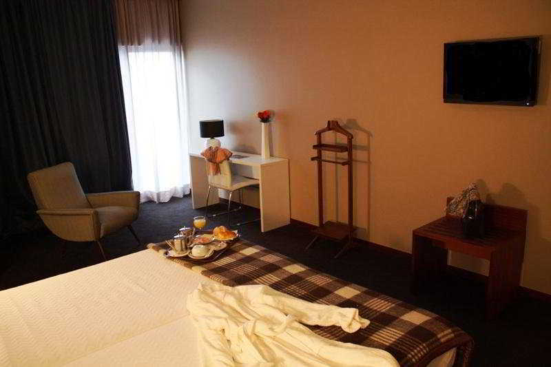 Stay Hotel Porto Centro Antas Dış mekan fotoğraf