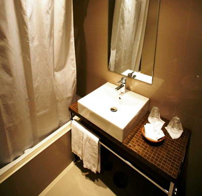 Stay Hotel Porto Centro Antas Dış mekan fotoğraf
