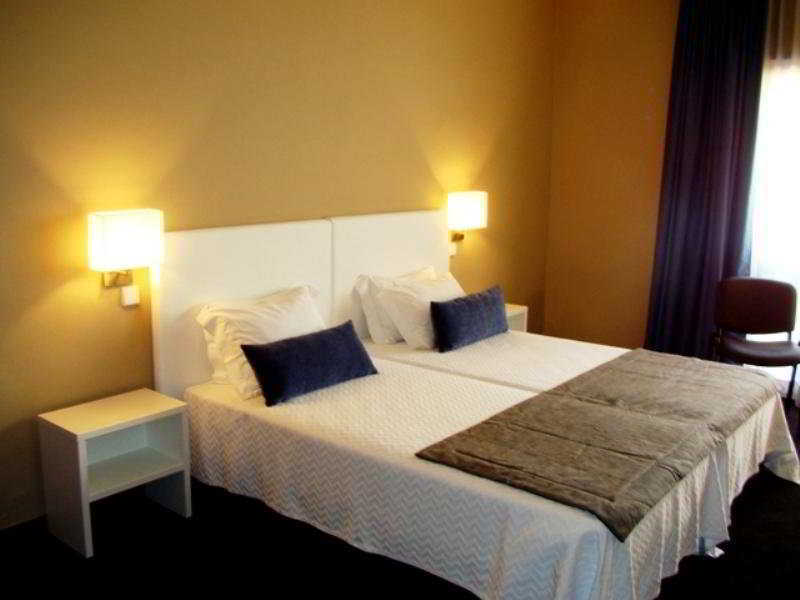 Stay Hotel Porto Centro Antas Dış mekan fotoğraf