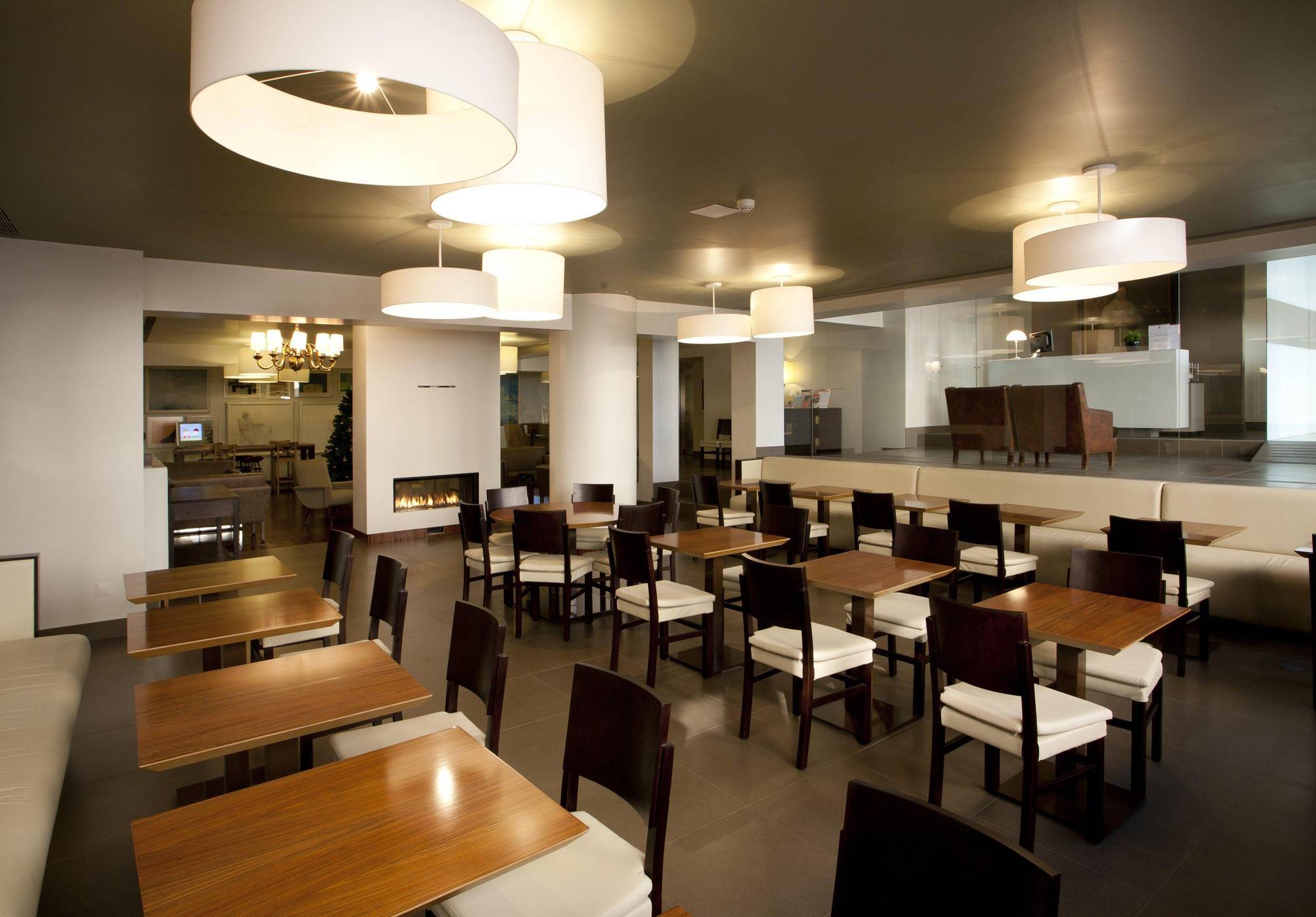 Stay Hotel Porto Centro Antas Dış mekan fotoğraf