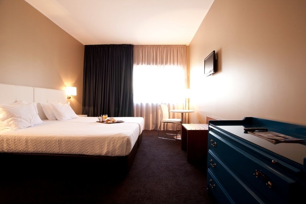 Stay Hotel Porto Centro Antas Dış mekan fotoğraf